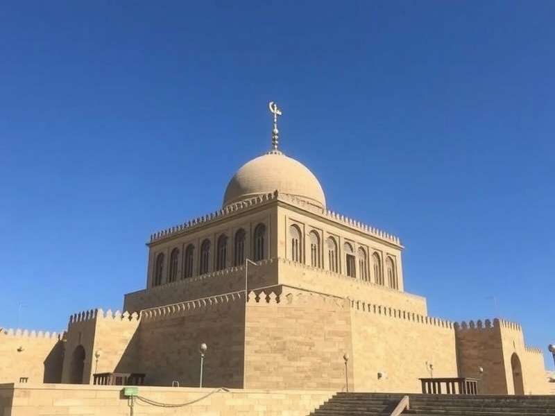 Indian cultural references in gameplay Holy Temple Trail Cultural Elements